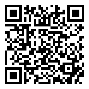  Авторизоваться через Telegram-бота 